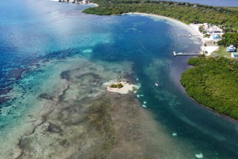 Little20Calabash20Caye20Private20Island20Belize20001