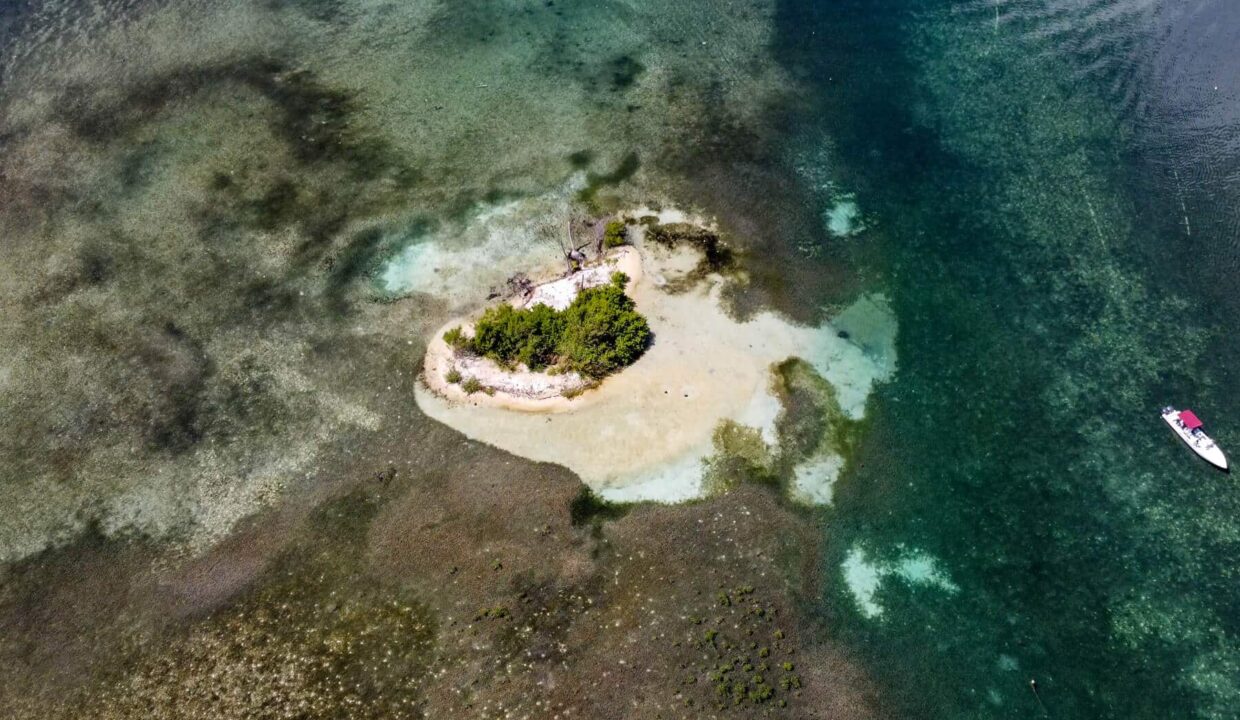 Little20Calabash20Caye20Private20Island20Belize20002