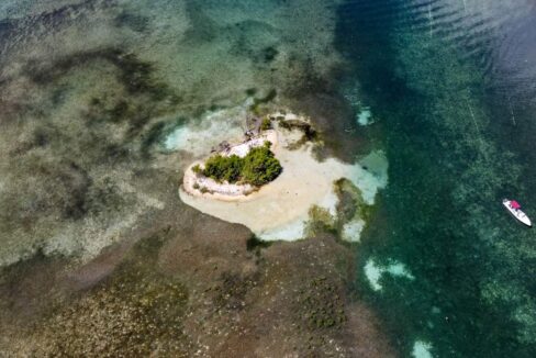 Little20Calabash20Caye20Private20Island20Belize20002
