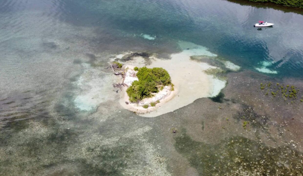 Little20Calabash20Caye20Private20Island20Belize20003