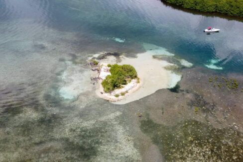 Little20Calabash20Caye20Private20Island20Belize20003