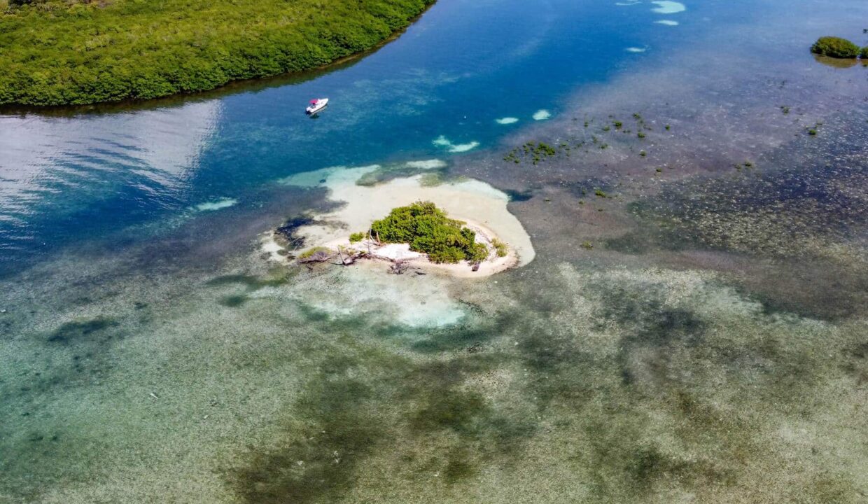 Little20Calabash20Caye20Private20Island20Belize20004