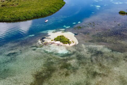 Little20Calabash20Caye20Private20Island20Belize20004