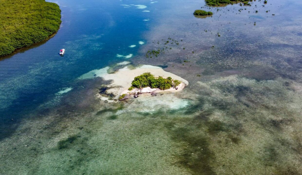 Little20Calabash20Caye20Private20Island20Belize20005