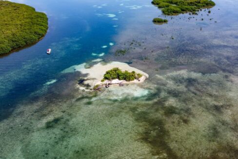 Little20Calabash20Caye20Private20Island20Belize20005