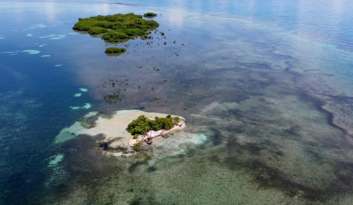 Little20Calabash20Caye20Private20Island20Belize20006