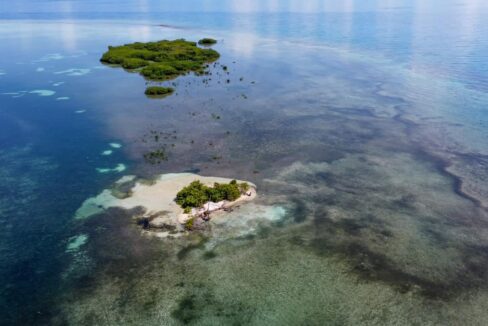 Little20Calabash20Caye20Private20Island20Belize20006