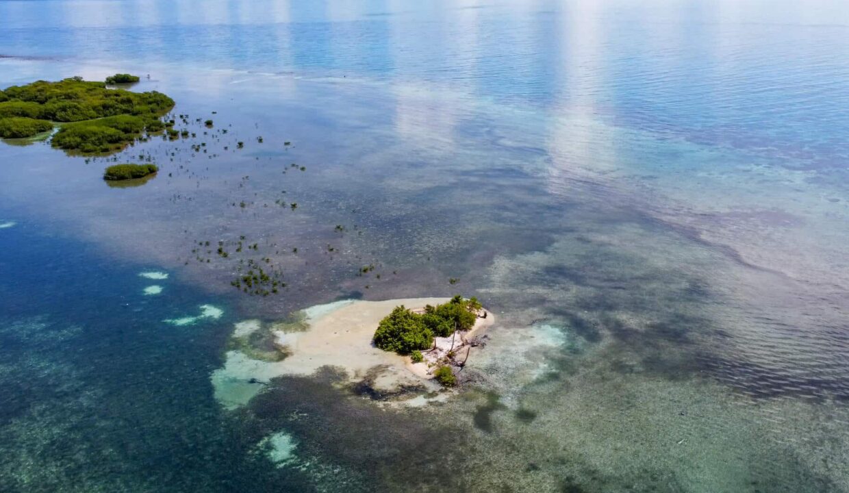 Little20Calabash20Caye20Private20Island20Belize20007