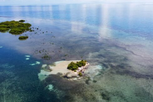 Little20Calabash20Caye20Private20Island20Belize20007