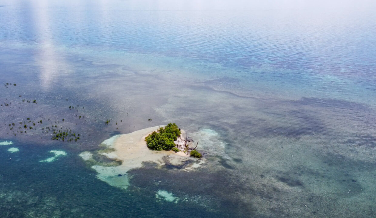 Little20Calabash20Caye20Private20Island20Belize20008