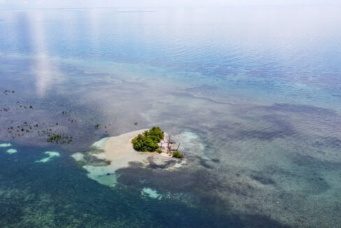 Little20Calabash20Caye20Private20Island20Belize20008