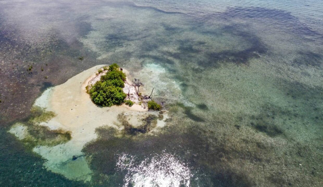 Little20Calabash20Caye20Private20Island20Belize20009