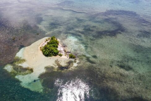 Little20Calabash20Caye20Private20Island20Belize20009