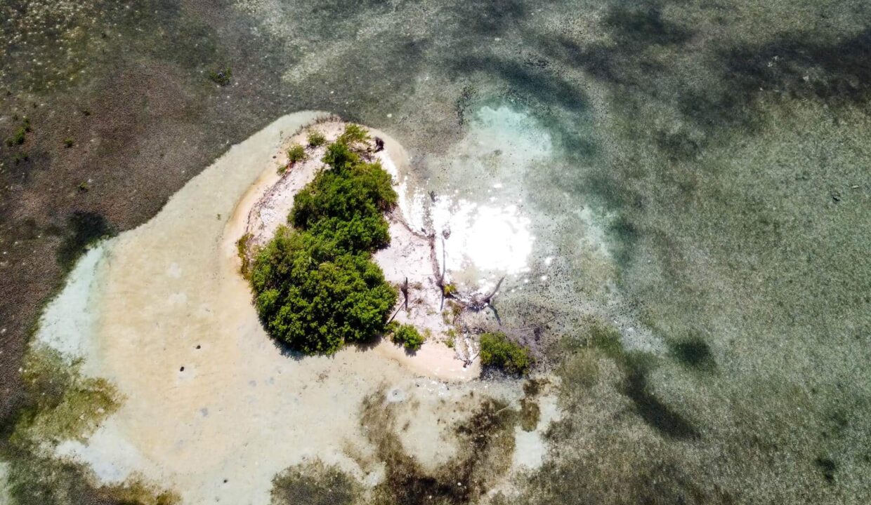 Little20Calabash20Caye20Private20Island20Belize20010