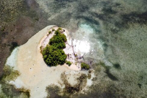 Little20Calabash20Caye20Private20Island20Belize20010