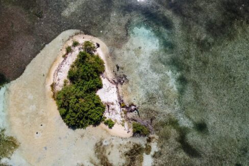 Little20Calabash20Caye20Private20Island20Belize20011