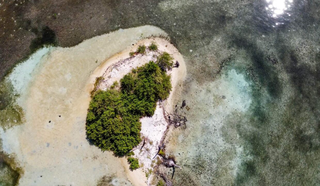 Little20Calabash20Caye20Private20Island20Belize20012