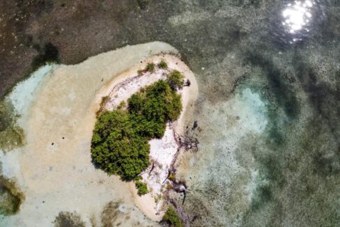 Little20Calabash20Caye20Private20Island20Belize20012