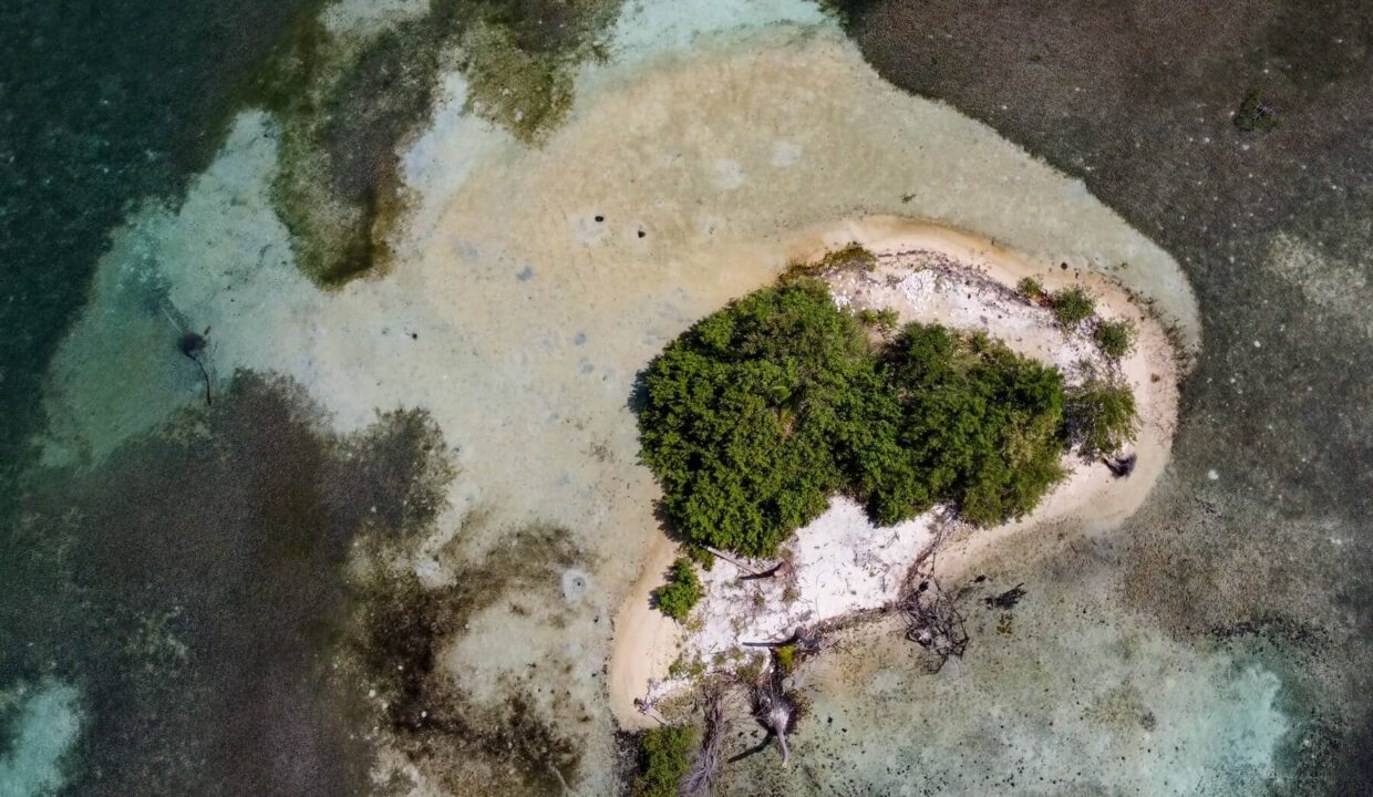 Little20Calabash20Caye20Private20Island20Belize20013