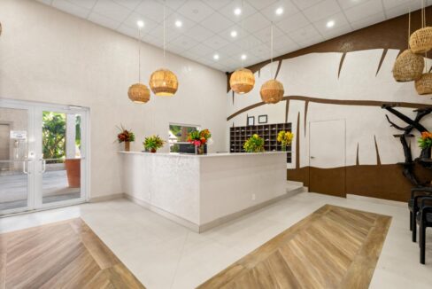 Lobby_Bananas_DuarteDellarole-1