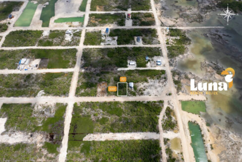 Lot-13963-From-west