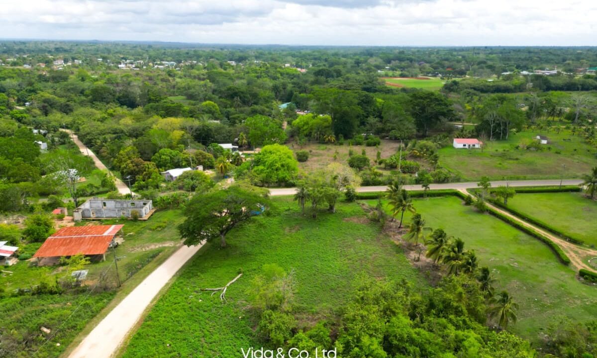 Lot-for-Sale-in-La-Rivera-Belmopan-–-Prime-Residential-Land-10-scaled