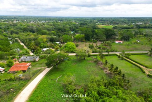 Lot-for-Sale-in-La-Rivera-Belmopan-–-Prime-Residential-Land-10-scaled