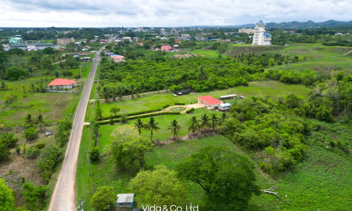 Lot-for-Sale-in-La-Rivera-Belmopan-–-Prime-Residential-Land-11-scaled