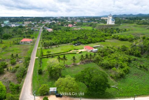 Lot-for-Sale-in-La-Rivera-Belmopan-–-Prime-Residential-Land-11-scaled