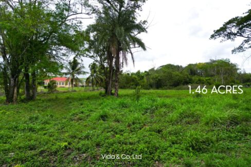 Lot-for-Sale-in-La-Rivera-Belmopan-–-Prime-Residential-Land-2-scaled
