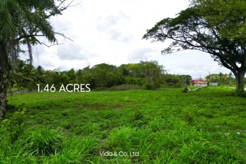 Lot-for-Sale-in-La-Rivera-Belmopan-–-Prime-Residential-Land-3-scaled