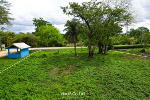 Lot-for-Sale-in-La-Rivera-Belmopan-–-Prime-Residential-Land-4-scaled