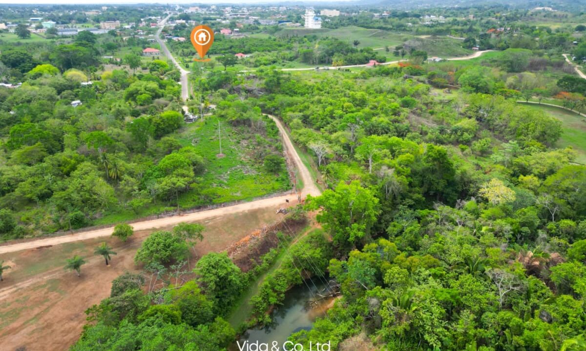Lot-for-Sale-in-La-Rivera-Belmopan-–-Prime-Residential-Land-5-scaled