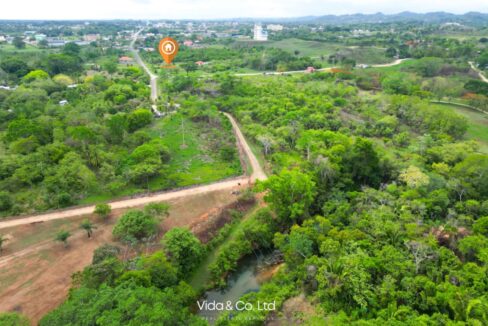 Lot-for-Sale-in-La-Rivera-Belmopan-–-Prime-Residential-Land-5-scaled