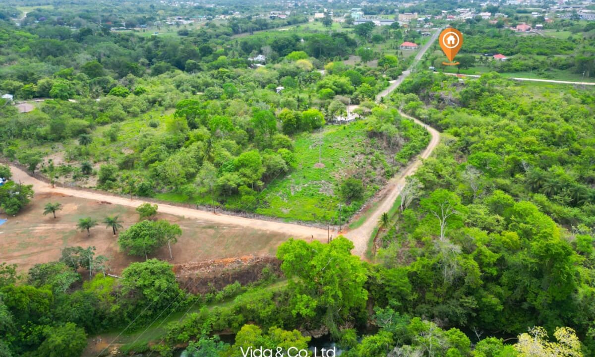 Lot-for-Sale-in-La-Rivera-Belmopan-–-Prime-Residential-Land-6-scaled
