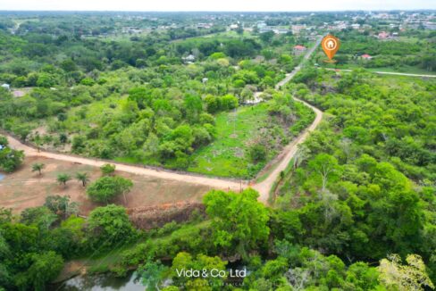 Lot-for-Sale-in-La-Rivera-Belmopan-–-Prime-Residential-Land-6-scaled