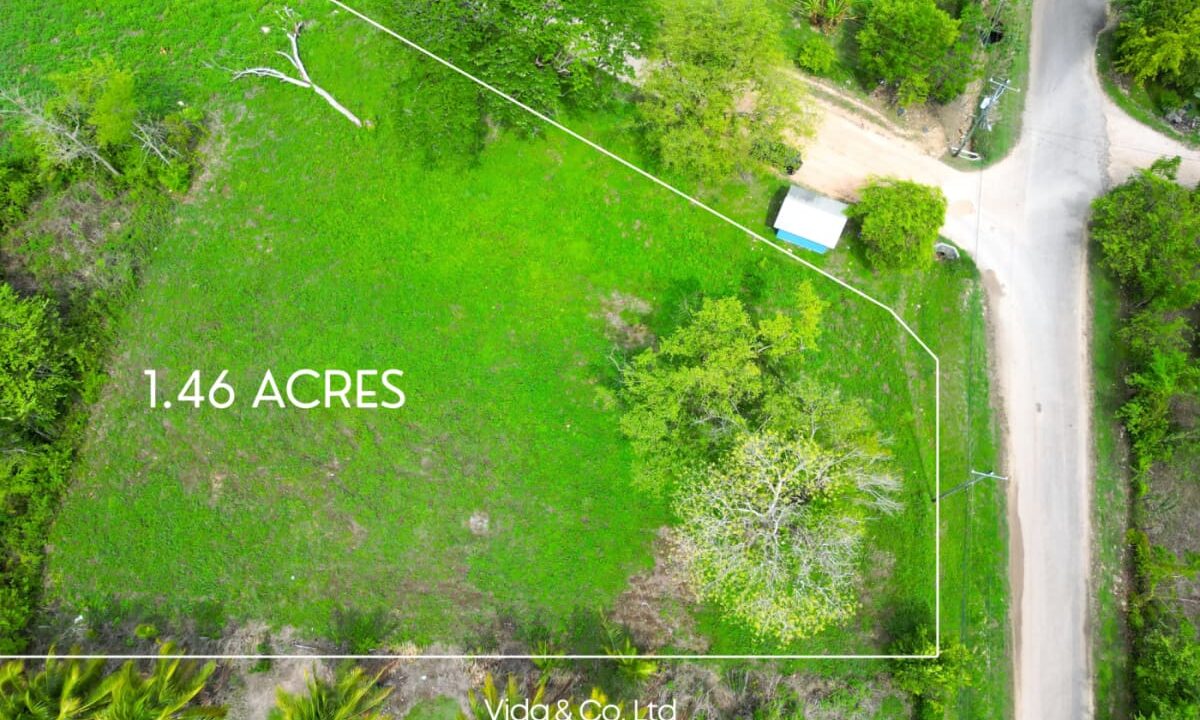 Lot-for-Sale-in-La-Rivera-Belmopan-–-Prime-Residential-Land-7-scaled
