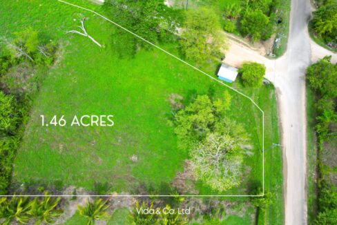 Lot-for-Sale-in-La-Rivera-Belmopan-–-Prime-Residential-Land-7-scaled
