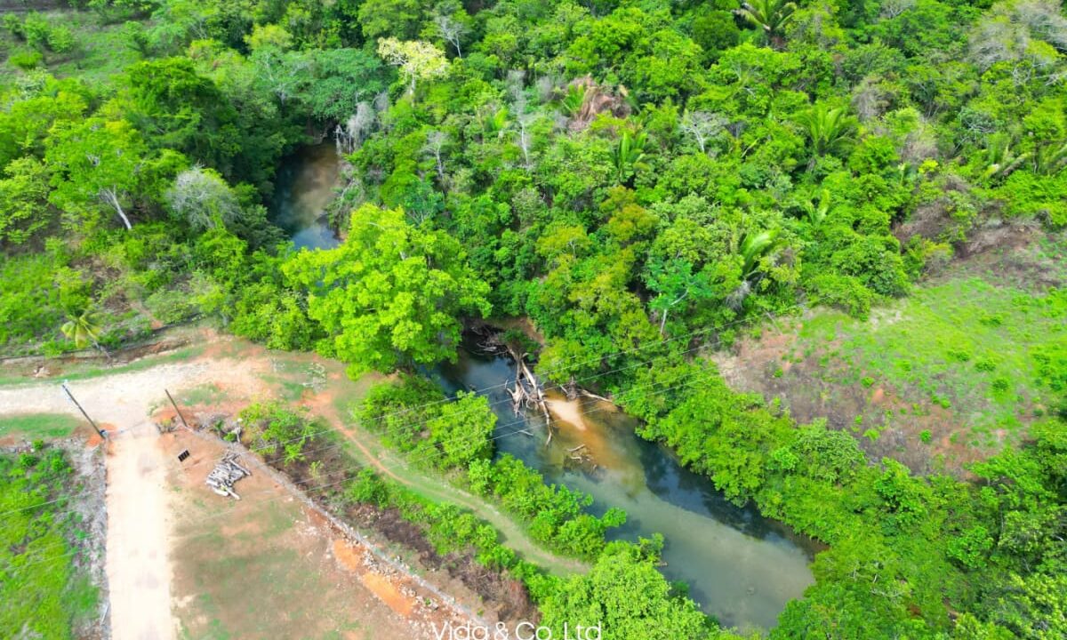 Lot-for-Sale-in-La-Rivera-Belmopan-–-Prime-Residential-Land-8-scaled