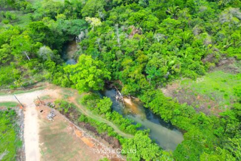 Lot-for-Sale-in-La-Rivera-Belmopan-–-Prime-Residential-Land-8-scaled