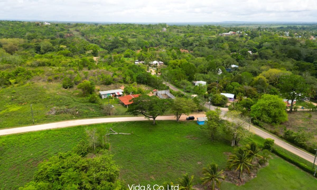 Lot-for-Sale-in-La-Rivera-Belmopan-–-Prime-Residential-Land-9-scaled