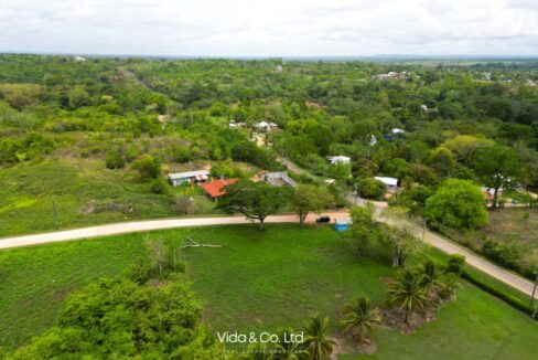Lot-for-Sale-in-La-Rivera-Belmopan-–-Prime-Residential-Land-9-scaled