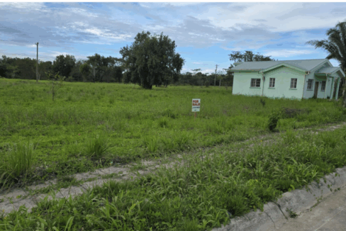 Lots-for-sale-payment-plan-800x0-c-center