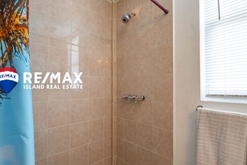 MARALAGUNA-I-301-RESIZED-WATERMARKED-14