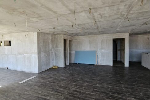 Main-Bld.-Second-Level-RestBar-800x0-c-center
