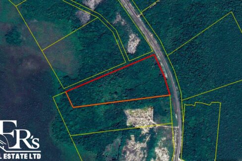 Map-1240x720