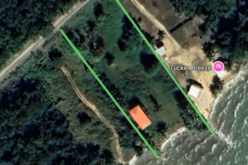 Map-location-1170x600-c-center