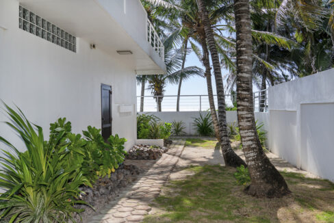 Marbella-103_web