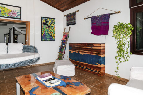 Marbella-12_web