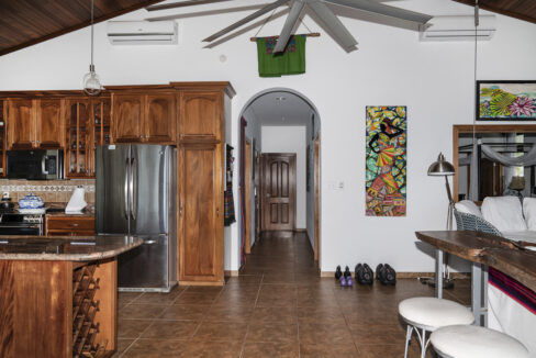 Marbella-23_web